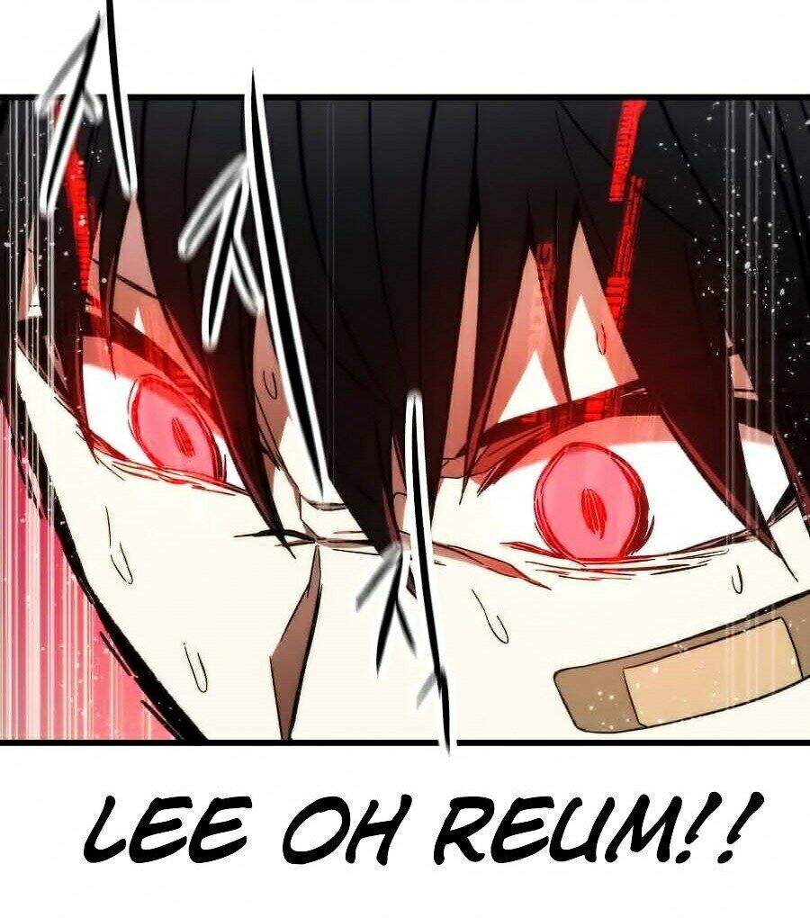 Nhân Vật Phụ Siêu Cấp Chapter 5 - 65