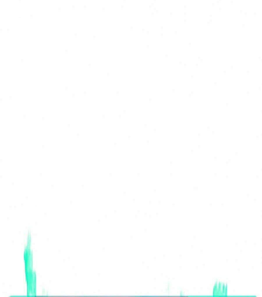 Nhân Vật Phụ Siêu Cấp Chapter 5 - 66