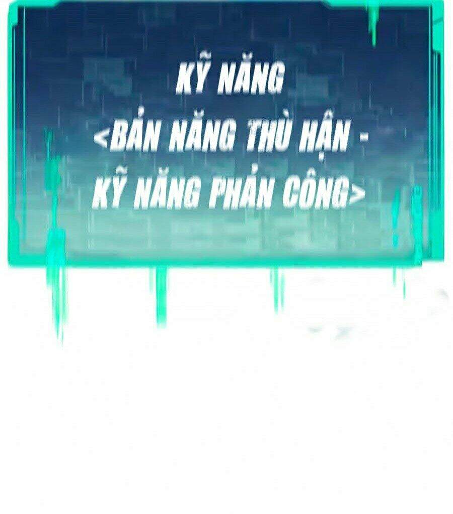 Nhân Vật Phụ Siêu Cấp Chapter 5 - 67