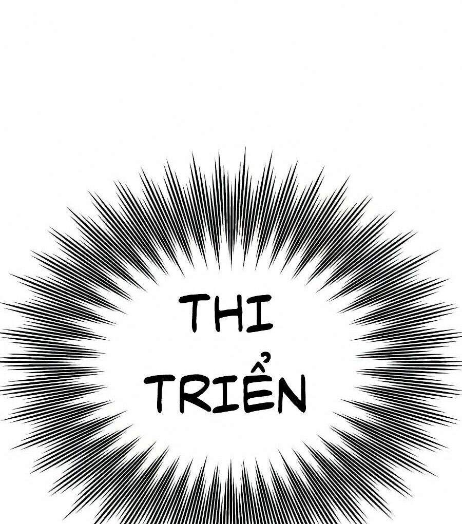 Nhân Vật Phụ Siêu Cấp Chapter 5 - 68