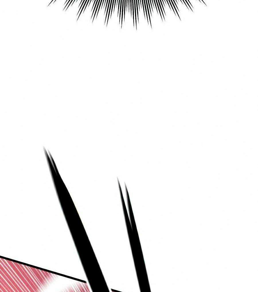 Nhân Vật Phụ Siêu Cấp Chapter 5 - 69