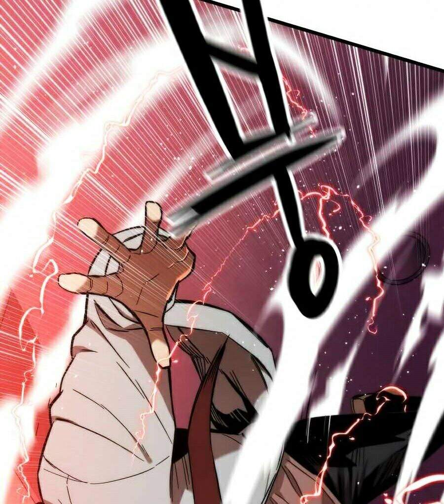 Nhân Vật Phụ Siêu Cấp Chapter 5 - 70