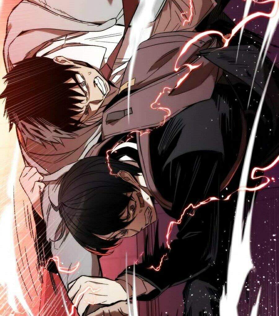 Nhân Vật Phụ Siêu Cấp Chapter 5 - 71