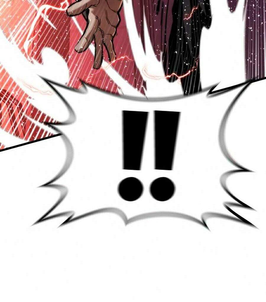 Nhân Vật Phụ Siêu Cấp Chapter 5 - 72