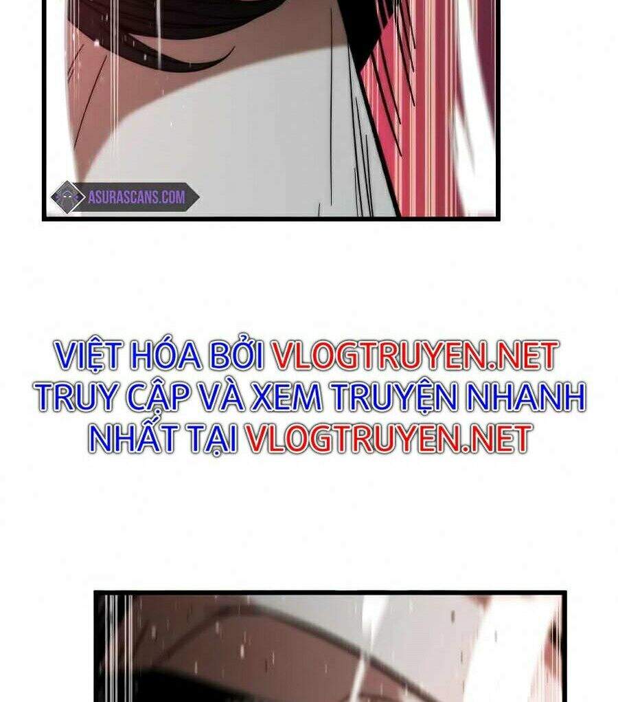 Nhân Vật Phụ Siêu Cấp Chapter 5 - 74