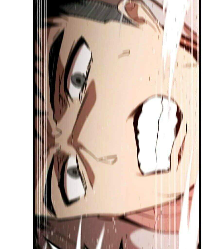 Nhân Vật Phụ Siêu Cấp Chapter 5 - 75