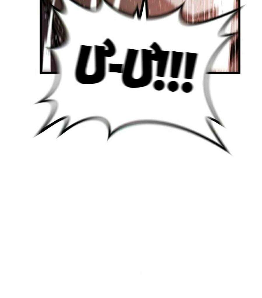 Nhân Vật Phụ Siêu Cấp Chapter 5 - 76