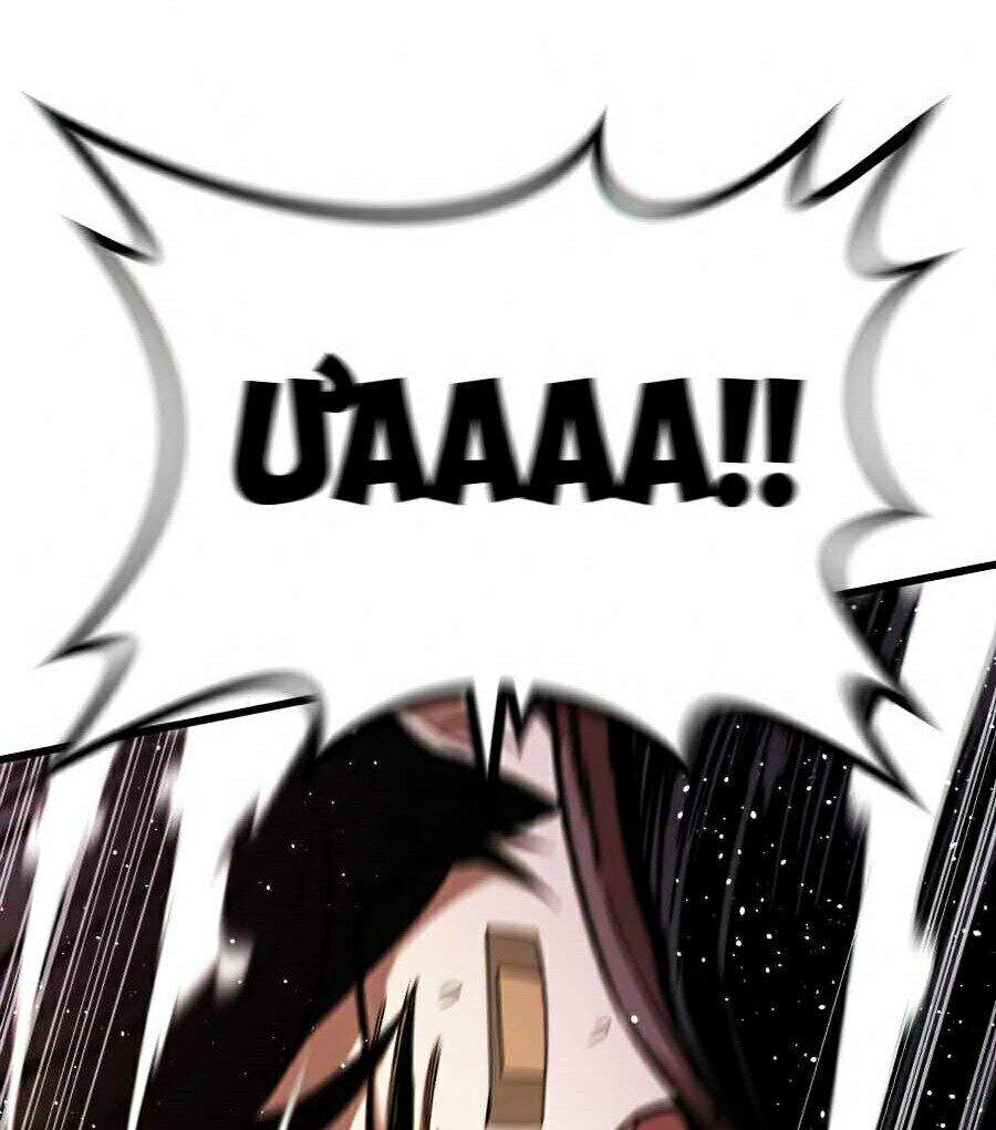 Nhân Vật Phụ Siêu Cấp Chapter 5 - 77