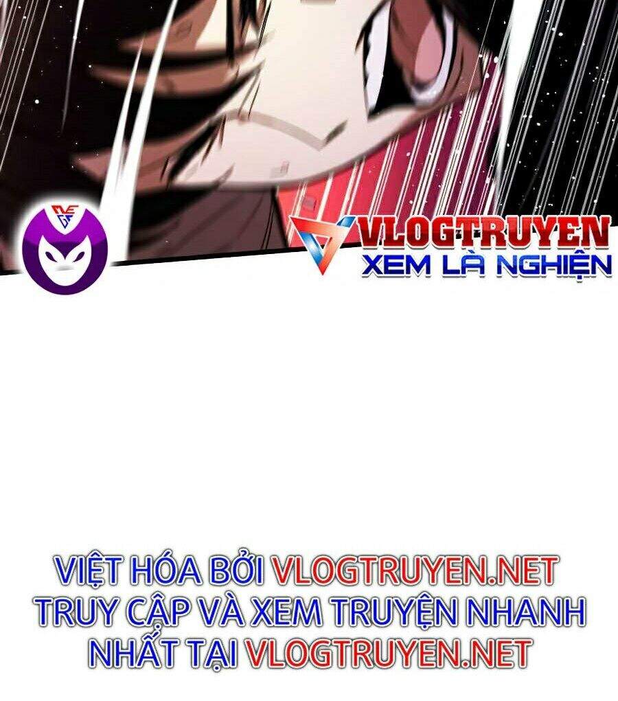 Nhân Vật Phụ Siêu Cấp Chapter 5 - 78