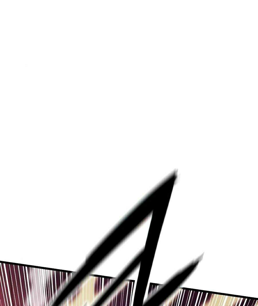 Nhân Vật Phụ Siêu Cấp Chapter 5 - 79