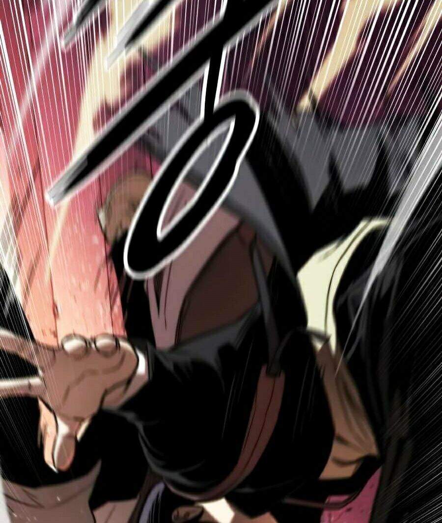 Nhân Vật Phụ Siêu Cấp Chapter 5 - 80