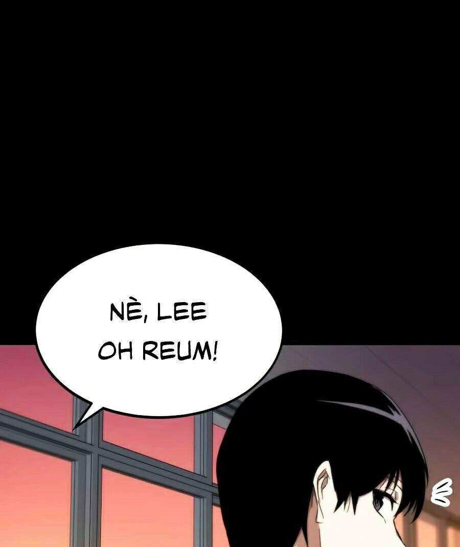 Nhân Vật Phụ Siêu Cấp Chapter 5 - 9