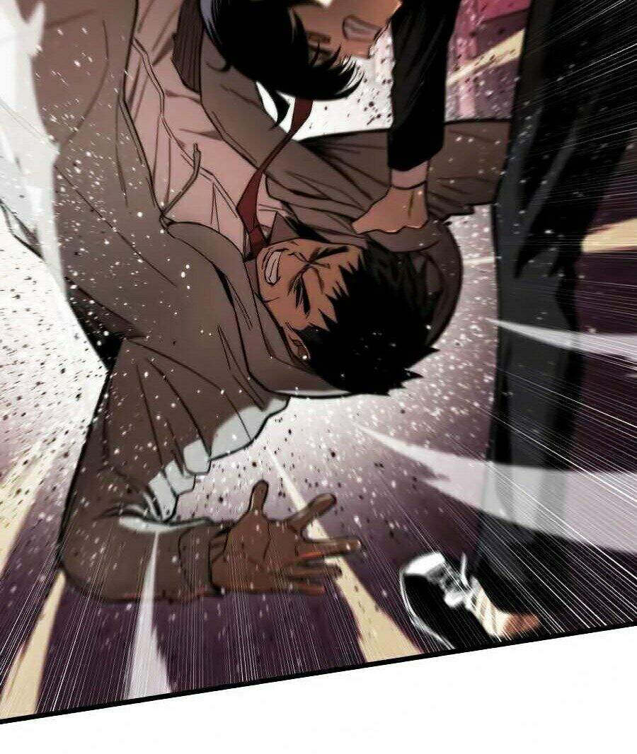 Nhân Vật Phụ Siêu Cấp Chapter 5 - 81