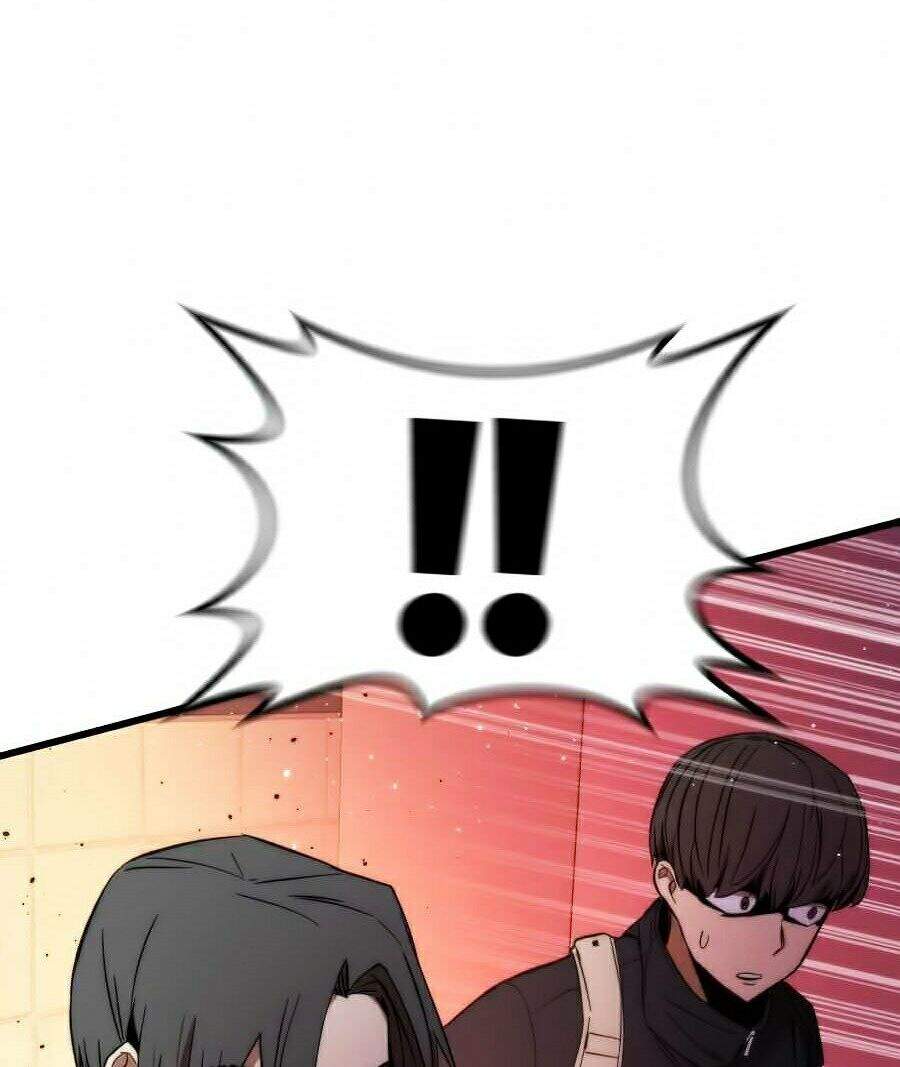 Nhân Vật Phụ Siêu Cấp Chapter 5 - 82