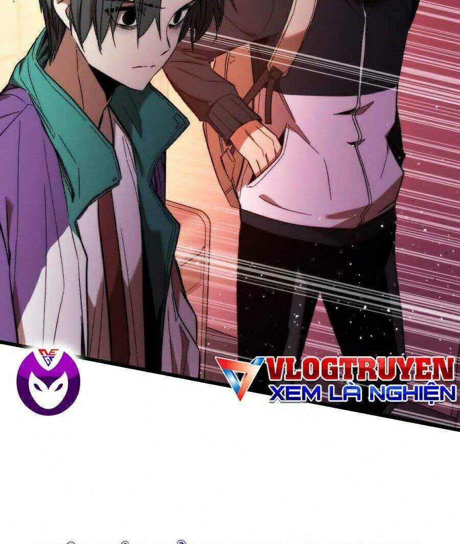 Nhân Vật Phụ Siêu Cấp Chapter 5 - 83