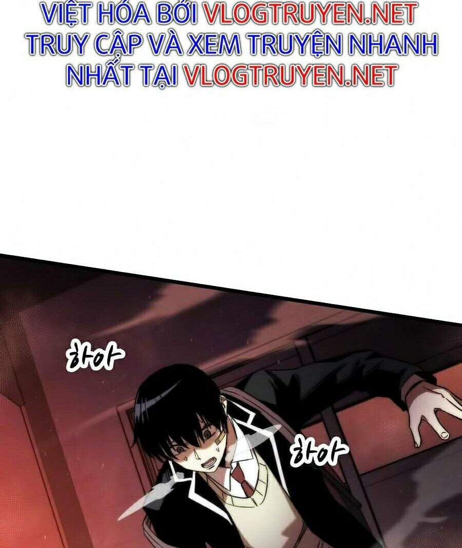 Nhân Vật Phụ Siêu Cấp Chapter 5 - 84