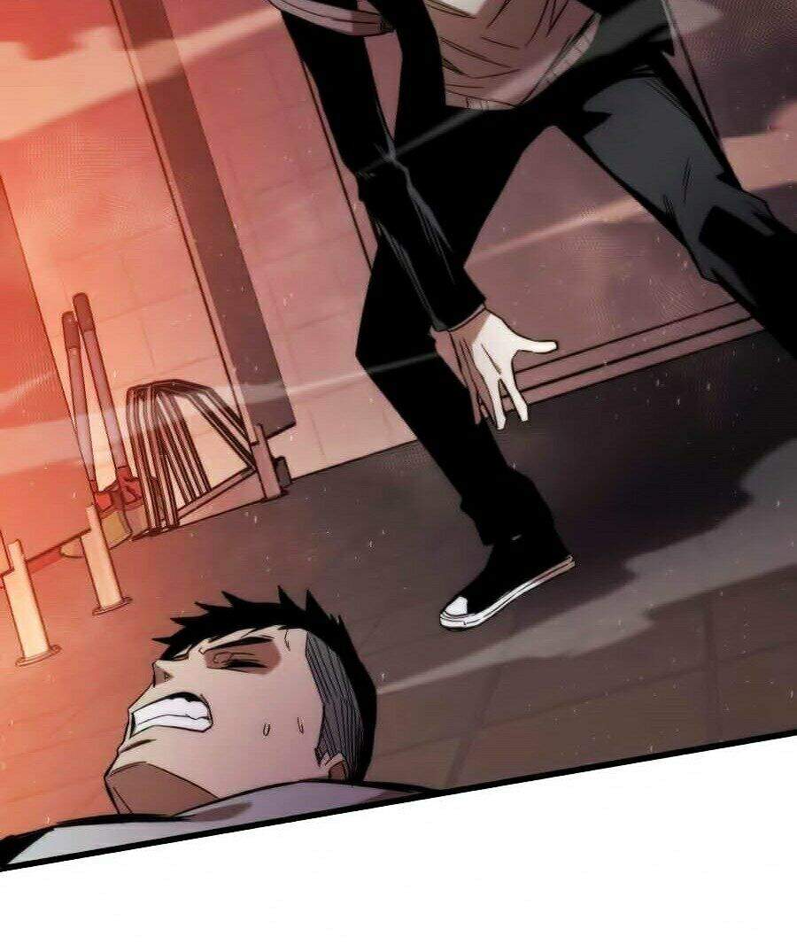 Nhân Vật Phụ Siêu Cấp Chapter 5 - 85