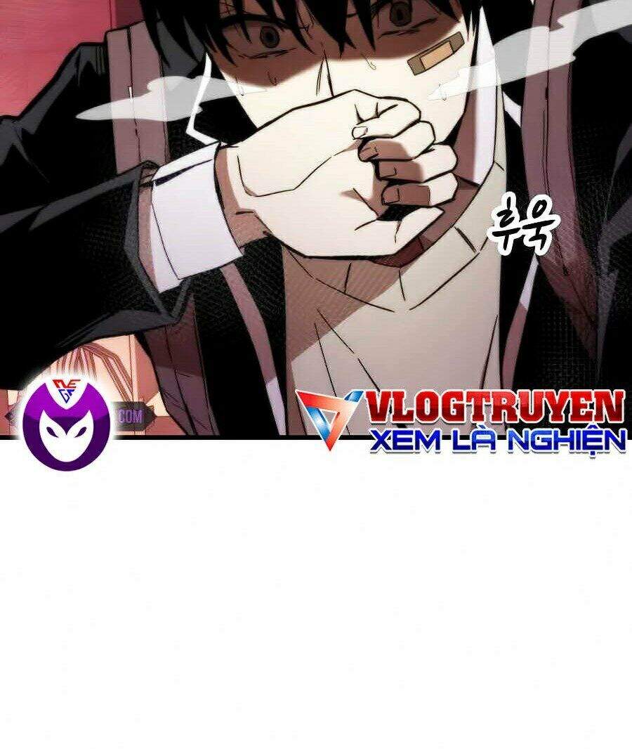 Nhân Vật Phụ Siêu Cấp Chapter 5 - 87