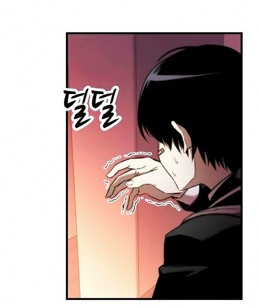 Nhân Vật Phụ Siêu Cấp Chapter 5 - 88