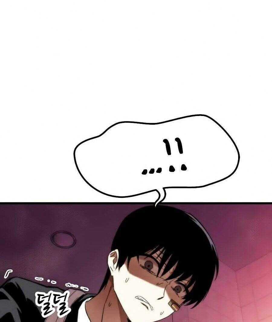 Nhân Vật Phụ Siêu Cấp Chapter 5 - 89