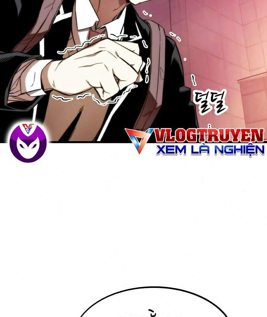 Nhân Vật Phụ Siêu Cấp Chapter 5 - 90