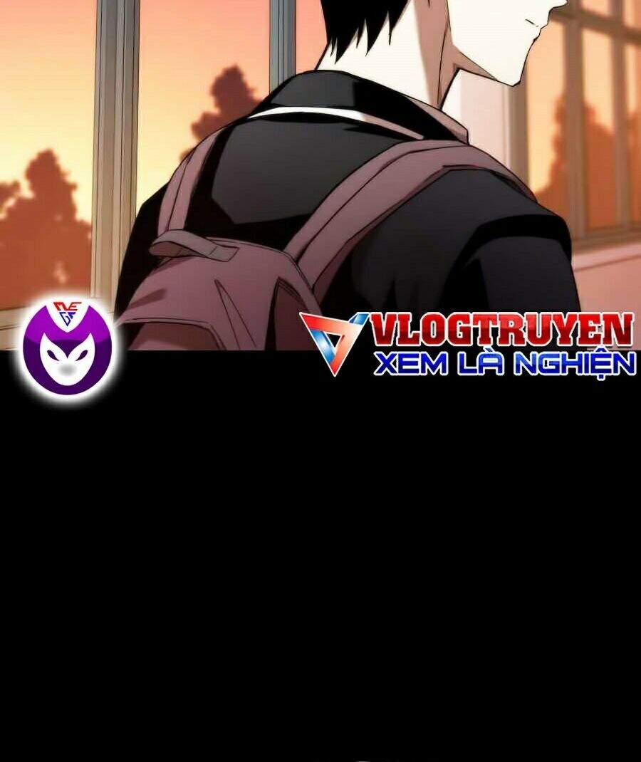 Nhân Vật Phụ Siêu Cấp Chapter 5 - 10