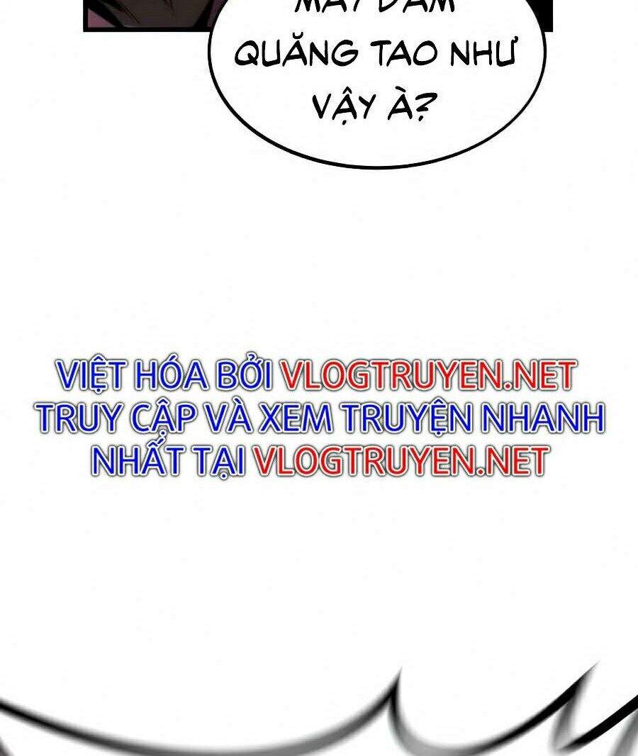 Nhân Vật Phụ Siêu Cấp Chapter 5 - 92