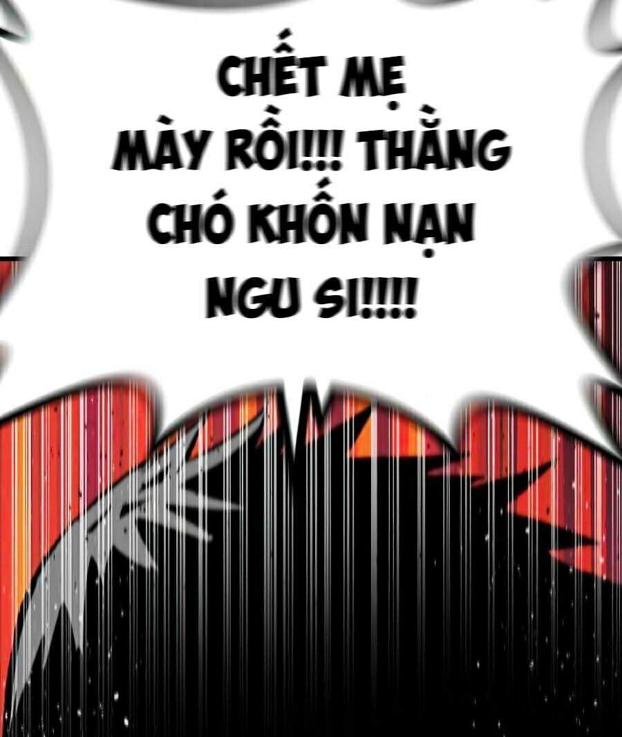 Nhân Vật Phụ Siêu Cấp Chapter 5 - 93