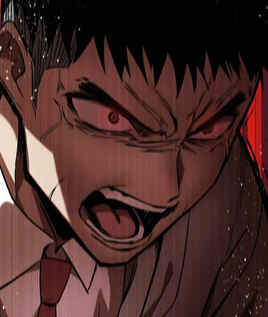 Nhân Vật Phụ Siêu Cấp Chapter 5 - 94