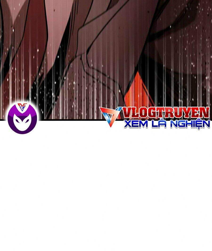 Nhân Vật Phụ Siêu Cấp Chapter 5 - 95