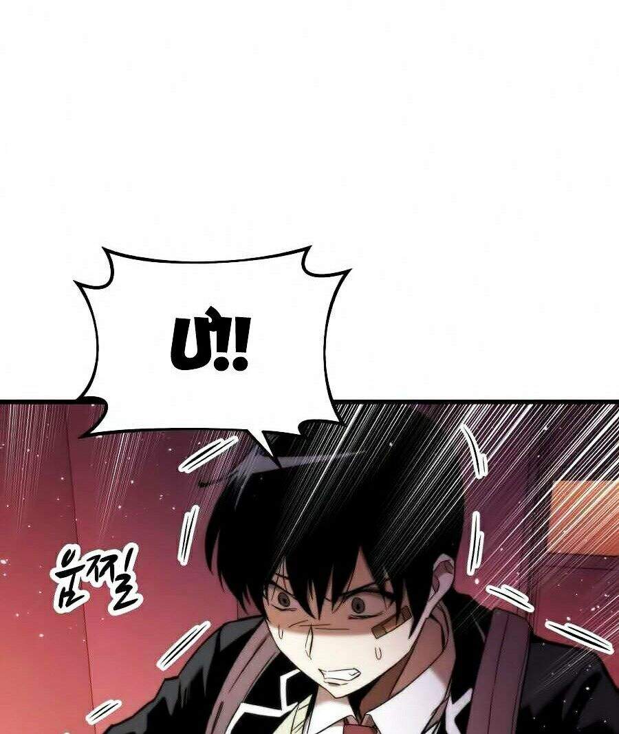 Nhân Vật Phụ Siêu Cấp Chapter 5 - 96