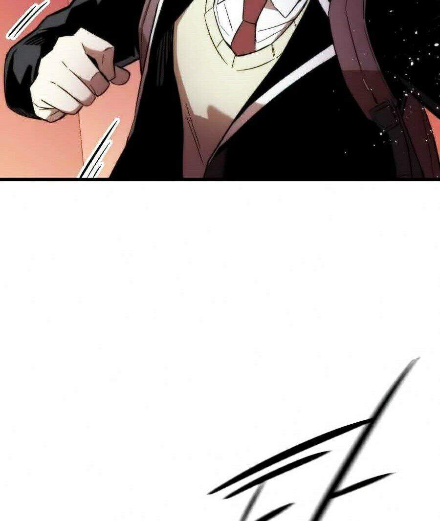 Nhân Vật Phụ Siêu Cấp Chapter 5 - 97