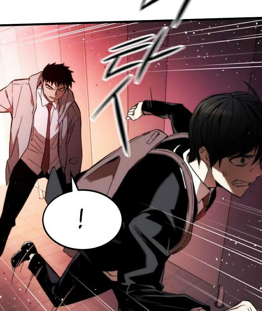 Nhân Vật Phụ Siêu Cấp Chapter 5 - 98