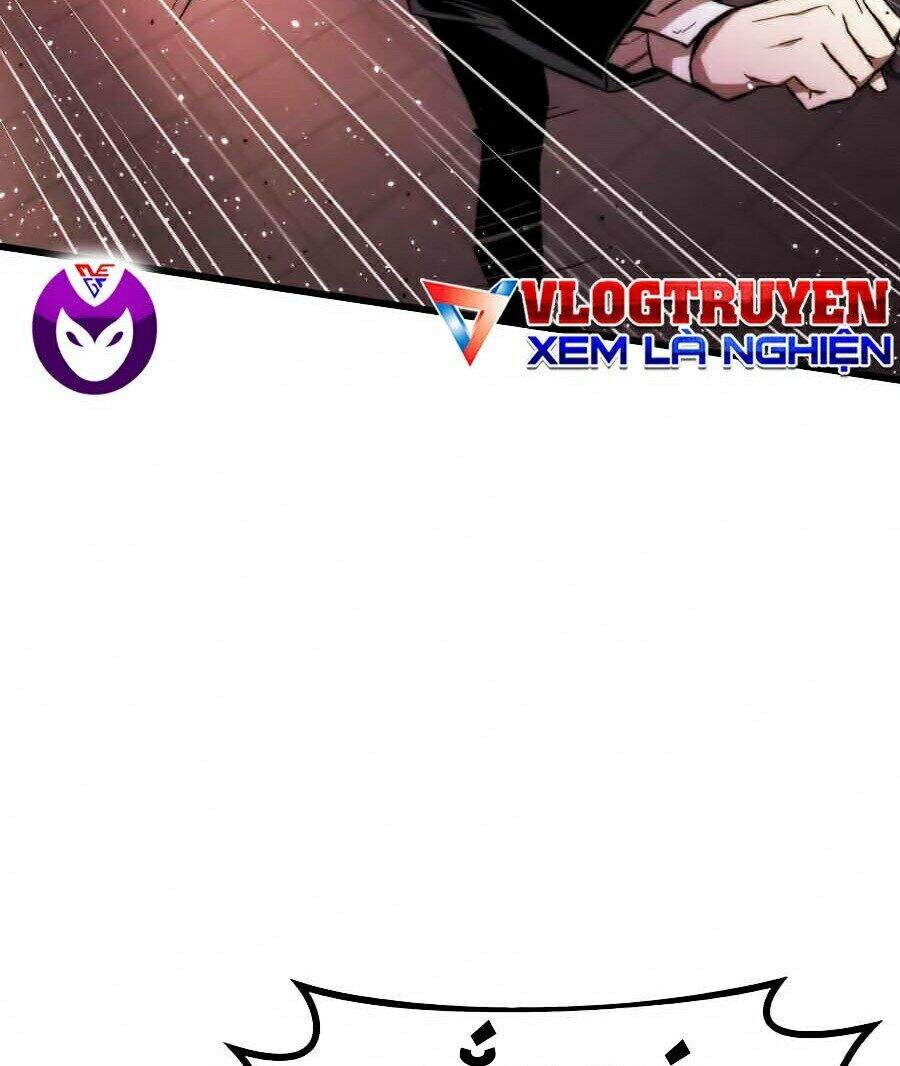 Nhân Vật Phụ Siêu Cấp Chapter 5 - 99