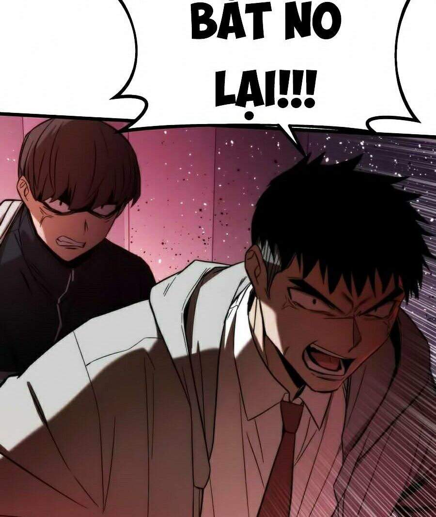 Nhân Vật Phụ Siêu Cấp Chapter 5 - 100