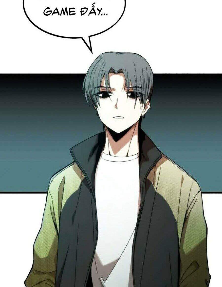 Nhân Vật Phụ Siêu Cấp Chapter 1 - 102