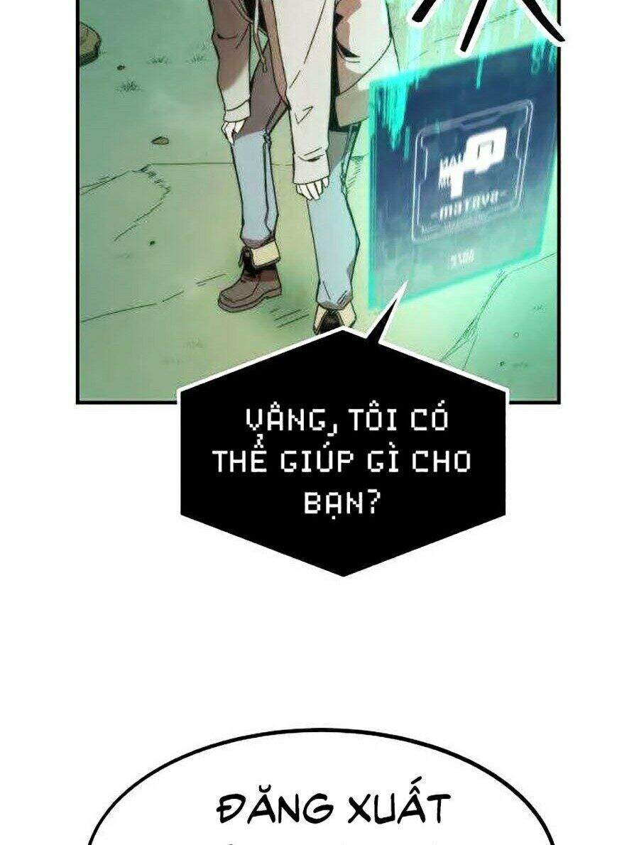 Nhân Vật Phụ Siêu Cấp Chapter 1 - 139