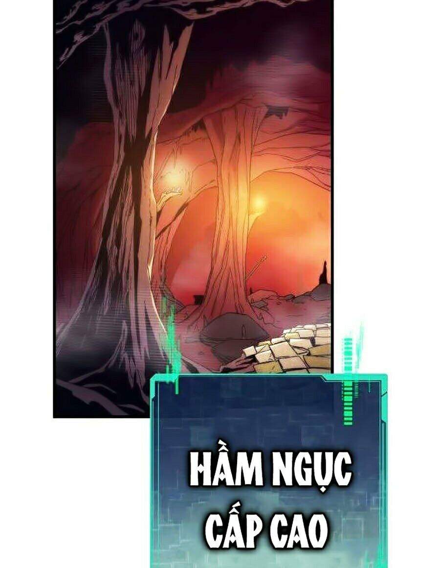 Nhân Vật Phụ Siêu Cấp Chapter 1 - 154