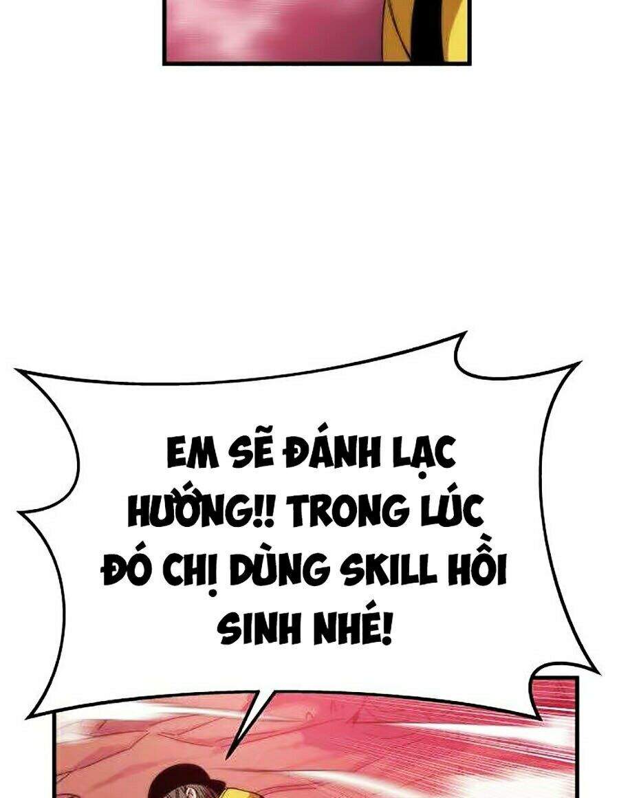 Nhân Vật Phụ Siêu Cấp Chapter 1 - 174