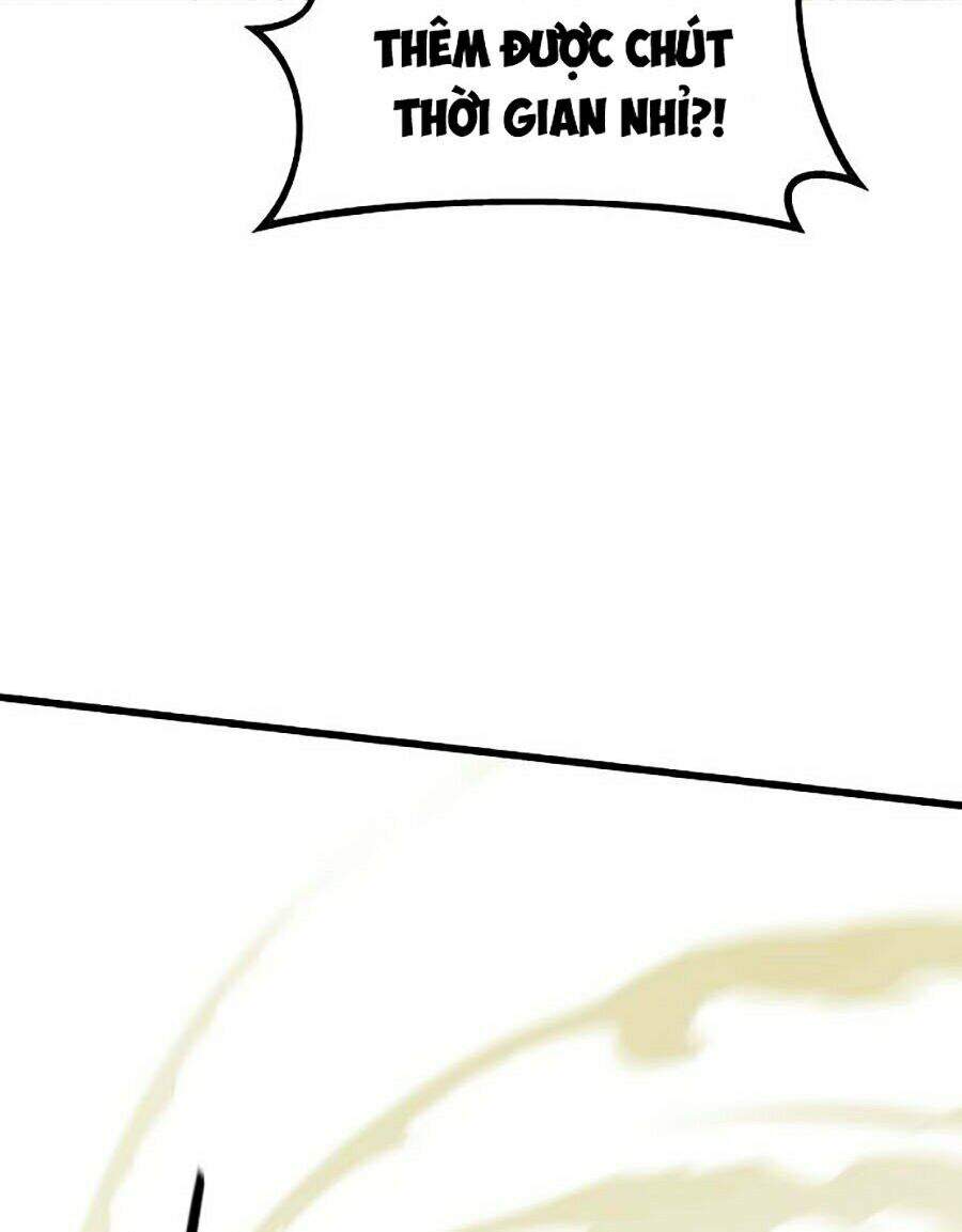 Nhân Vật Phụ Siêu Cấp Chapter 1 - 182