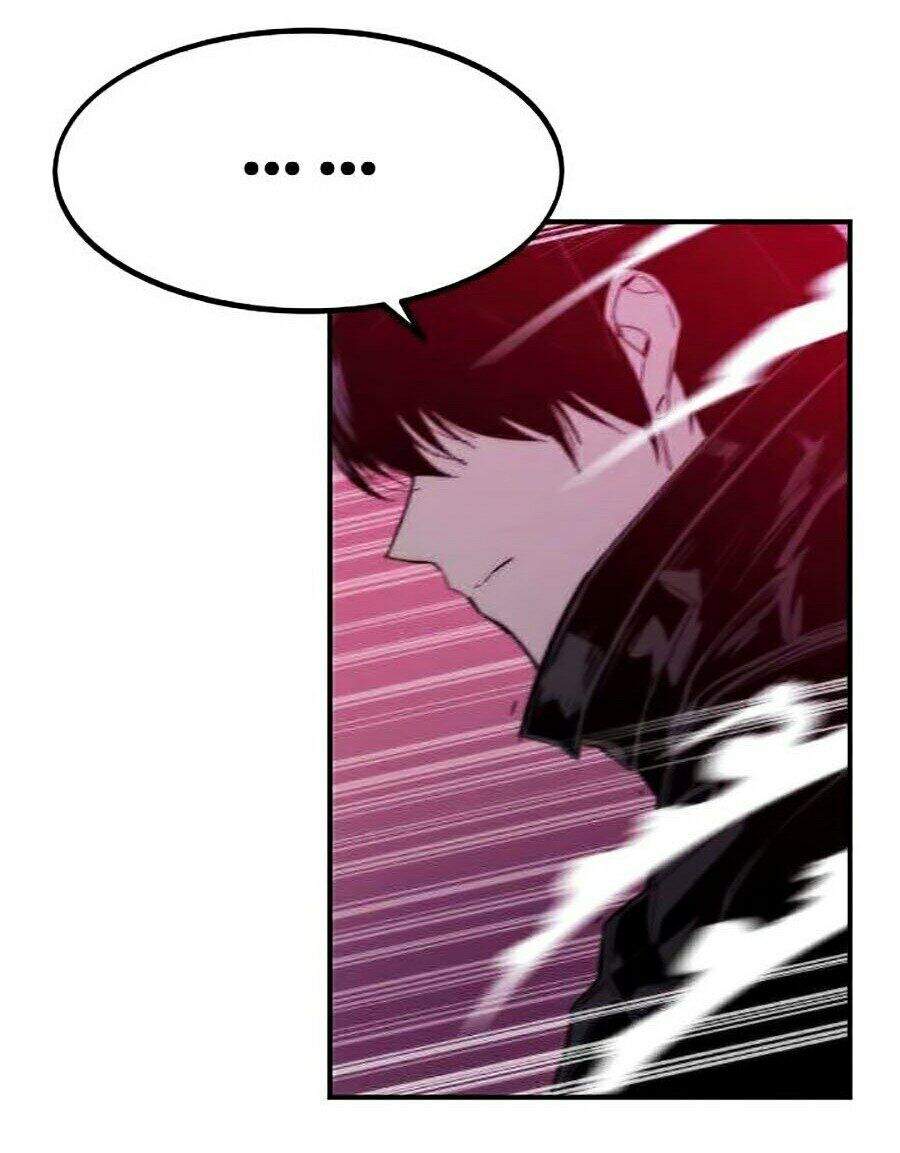 Nhân Vật Phụ Siêu Cấp Chapter 1 - 187