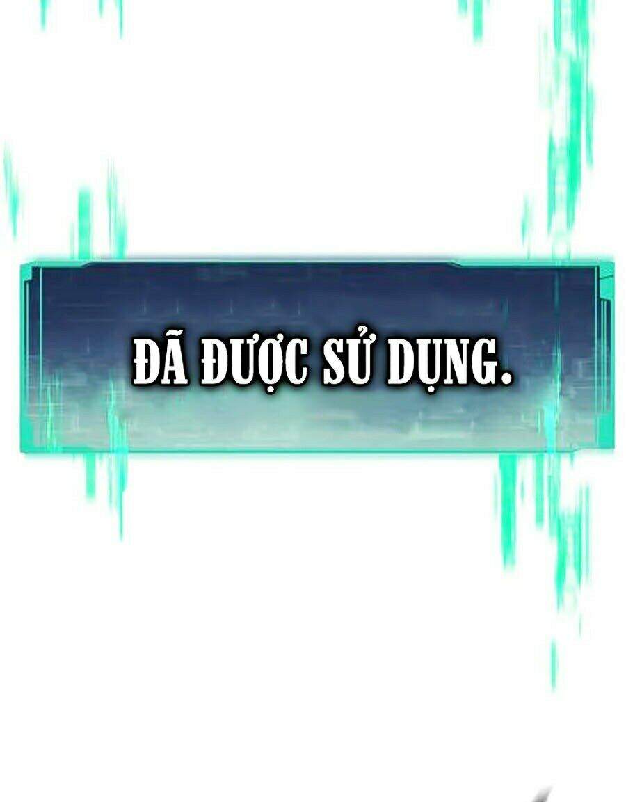 Nhân Vật Phụ Siêu Cấp Chapter 1 - 189