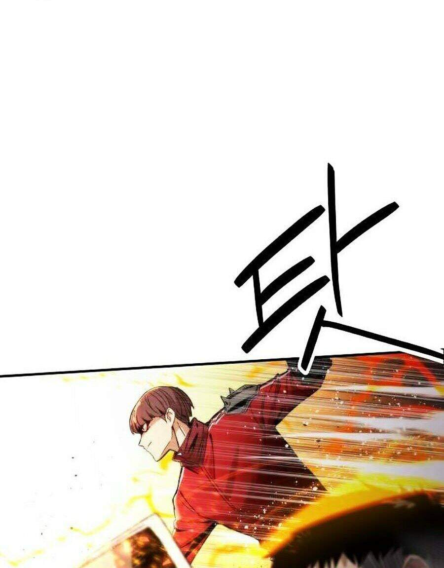 Nhân Vật Phụ Siêu Cấp Chapter 1 - 20