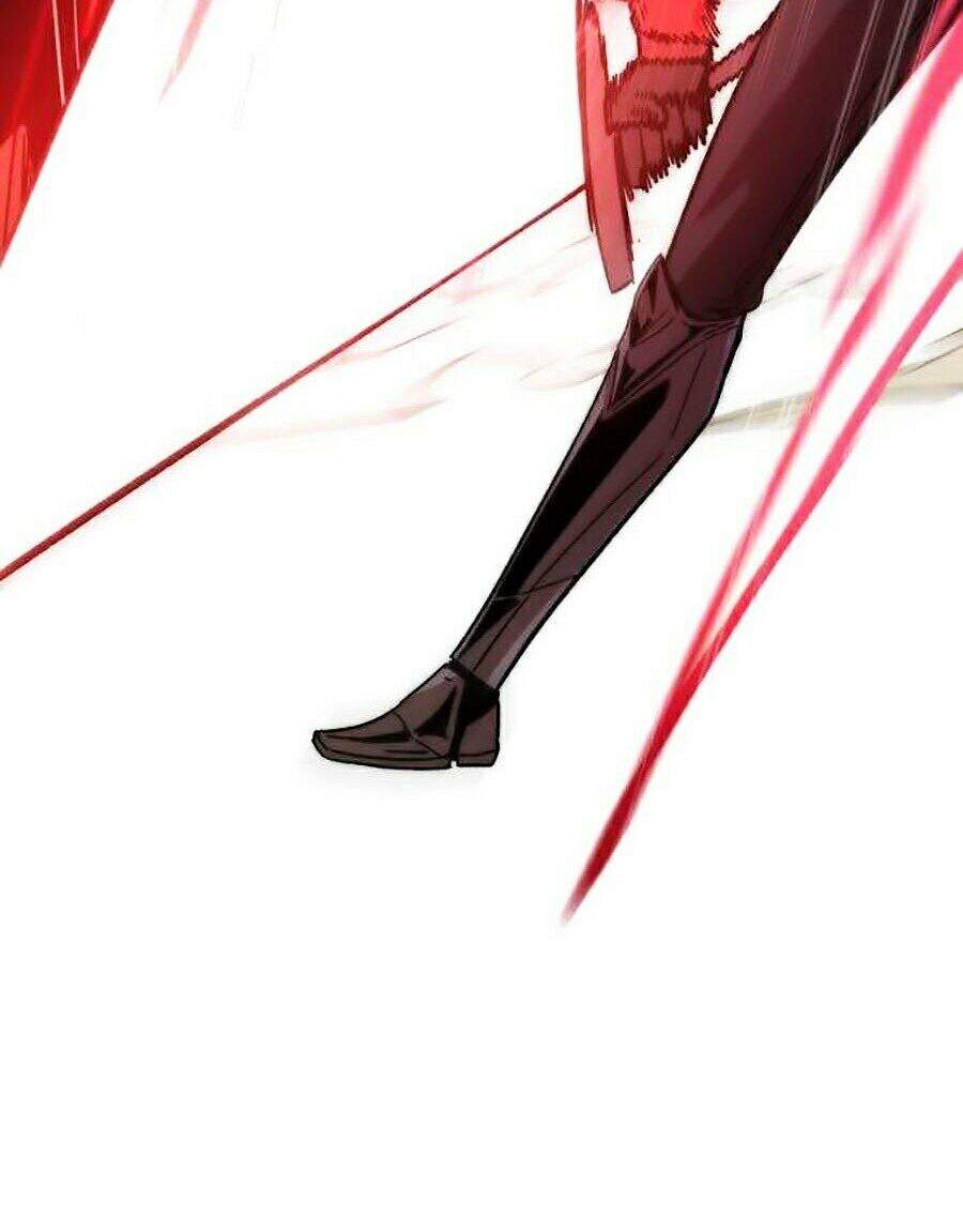 Nhân Vật Phụ Siêu Cấp Chapter 1 - 26