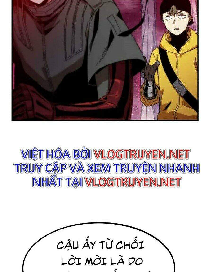 Nhân Vật Phụ Siêu Cấp Chapter 1 - 262