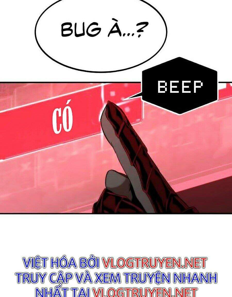 Nhân Vật Phụ Siêu Cấp Chapter 1 - 277