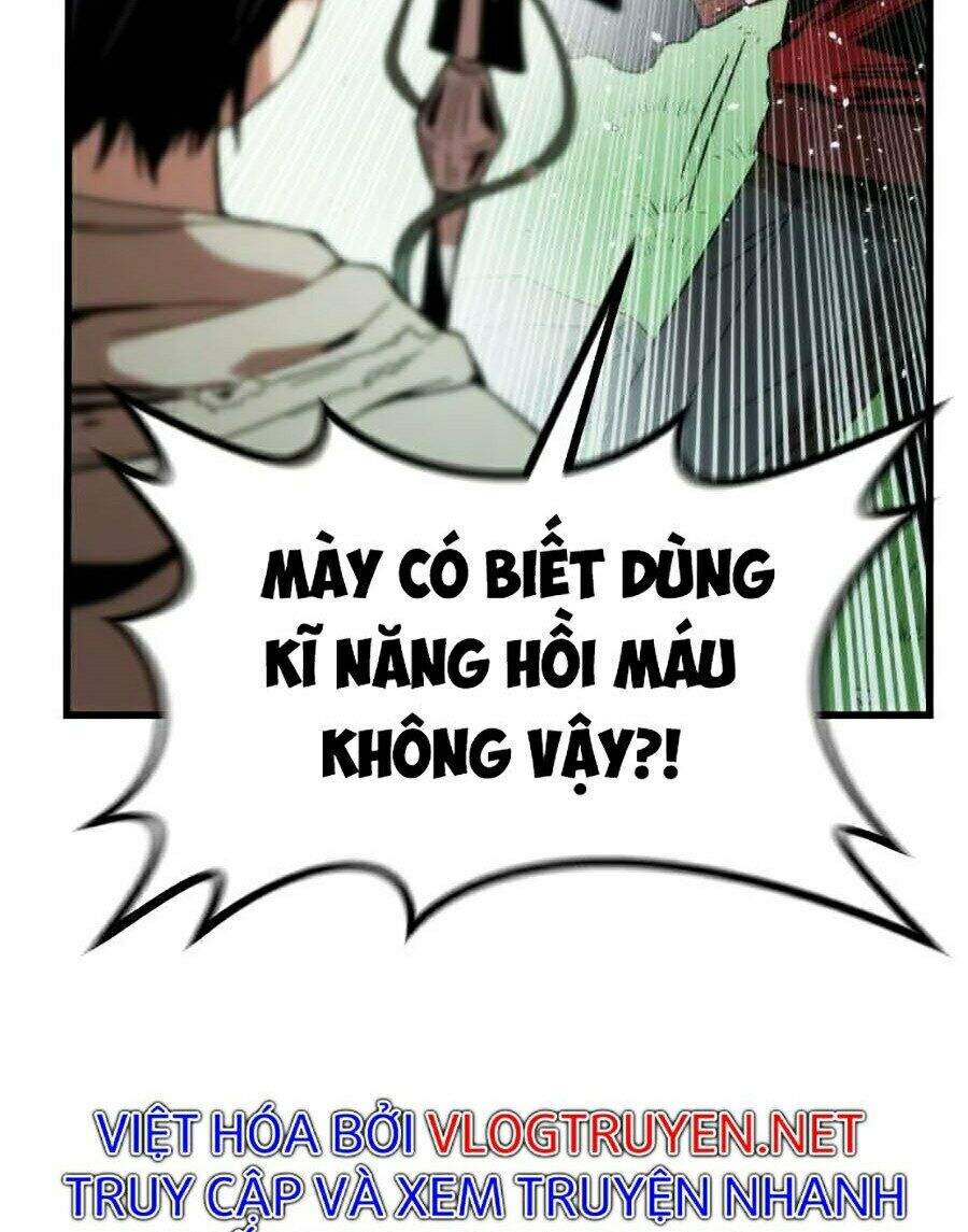 Nhân Vật Phụ Siêu Cấp Chapter 1 - 34