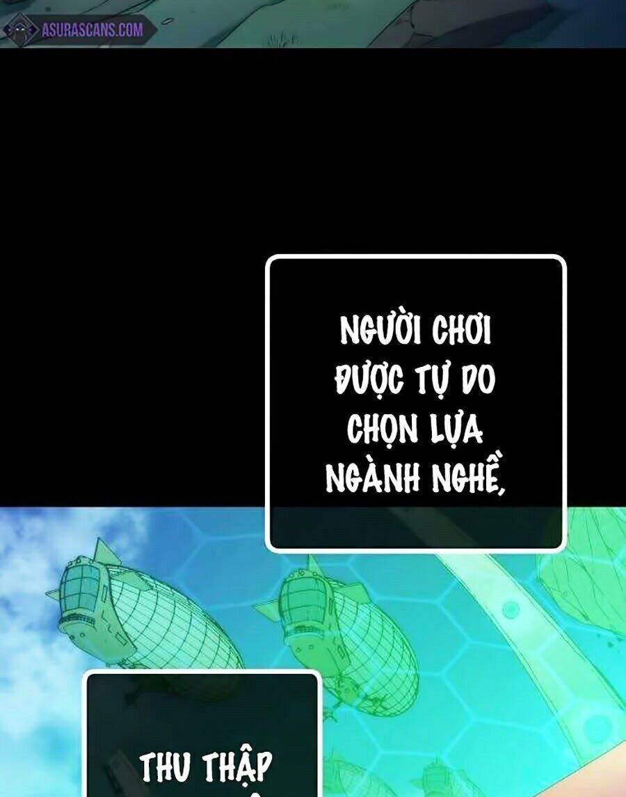 Nhân Vật Phụ Siêu Cấp Chapter 1 - 44