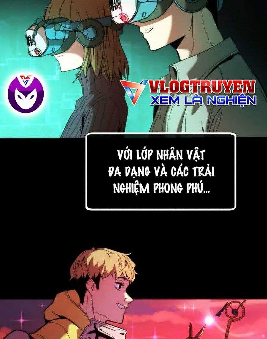 Nhân Vật Phụ Siêu Cấp Chapter 1 - 54