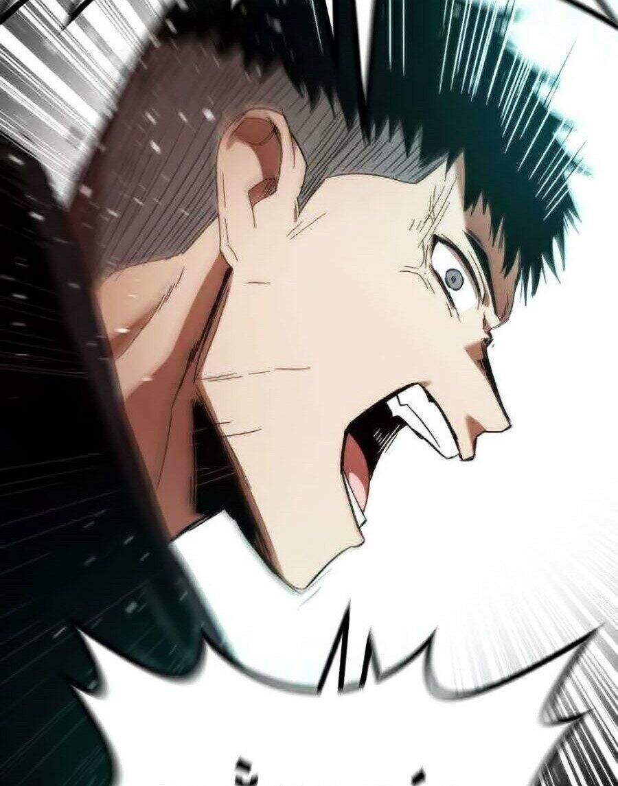 Nhân Vật Phụ Siêu Cấp Chapter 1 - 58